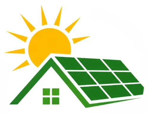 Panneaux Solaires Roques
